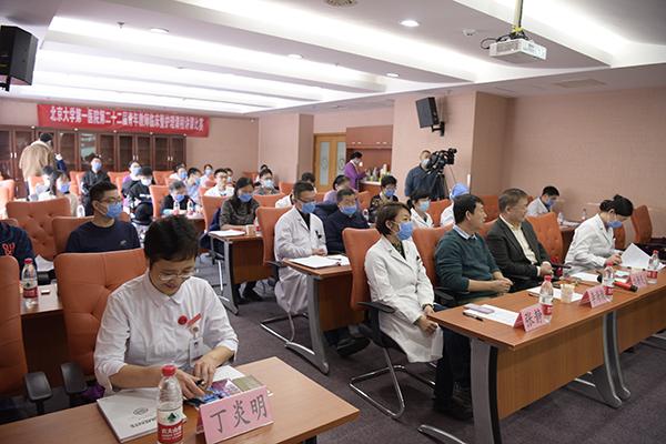 圖4-比賽現場.jpg