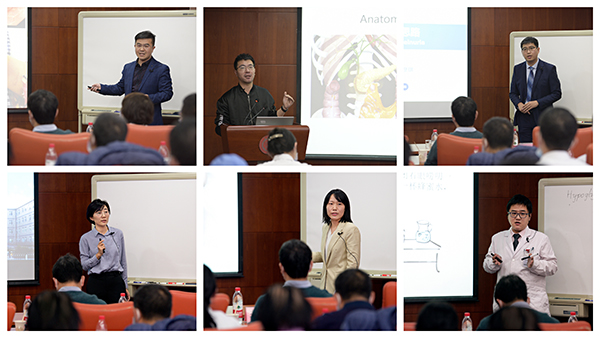 圖5-11月2日臨床雙語組.jpg