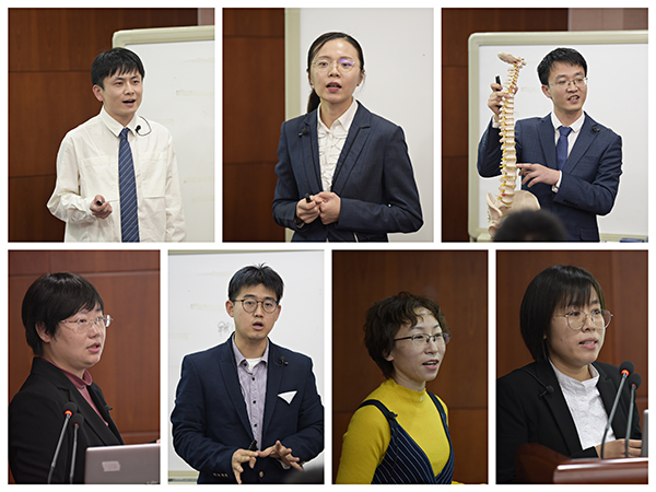 圖7-11月3日臨床雙語組.jpg