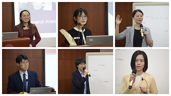 圖8-11月3日臨床英語組.jpg
