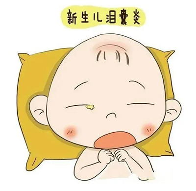 微信图片_20211115151259.jpg
