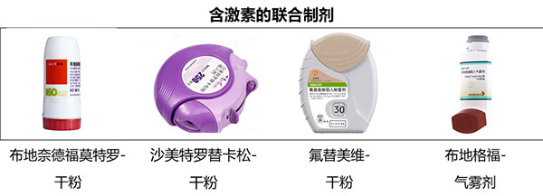 图片11.jpg