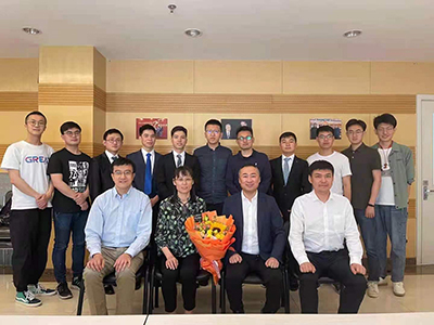 微信图片_20211029171318.jpg