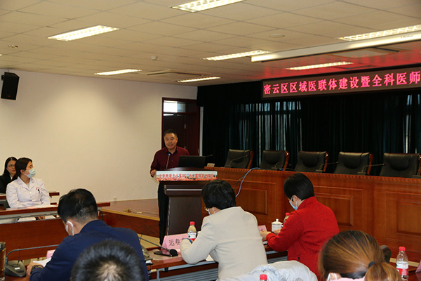 图片15.jpg
