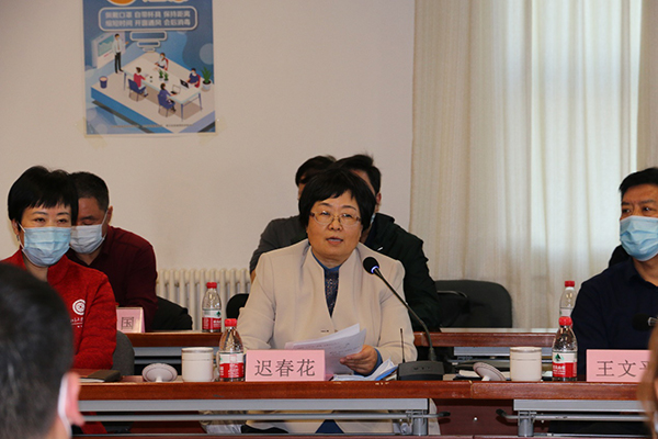 图片16.jpg