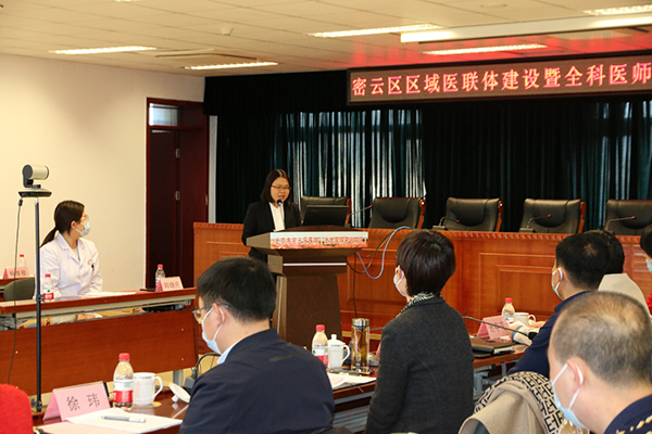 图片17.jpg