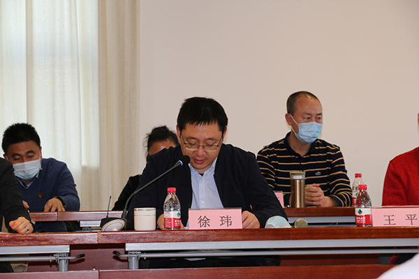 图片18.jpg
