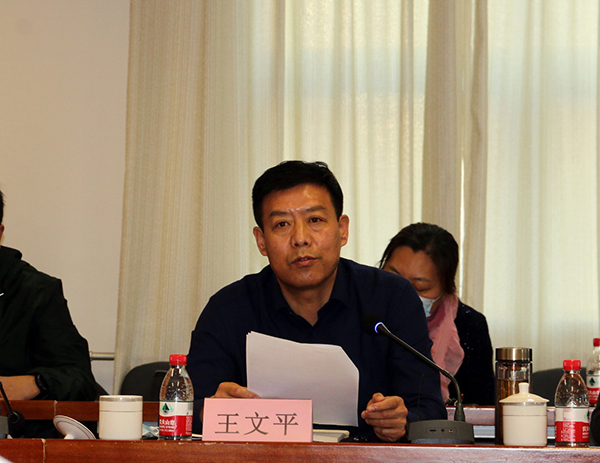 图片21.jpg