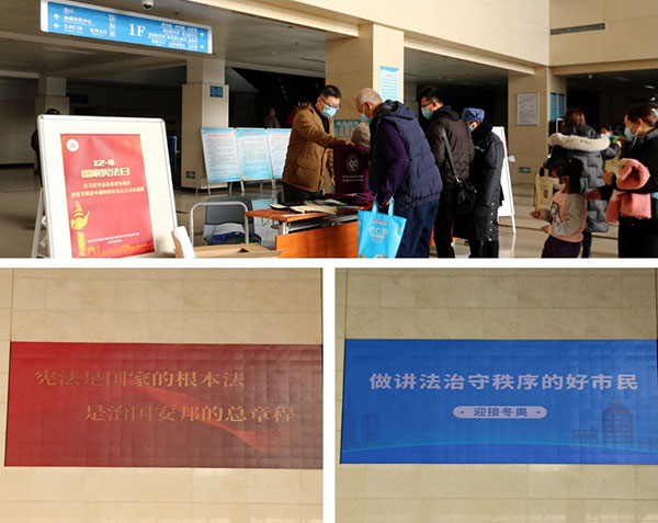 图片23.jpg