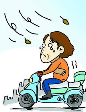 图片28.jpg