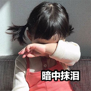 图片30.jpg