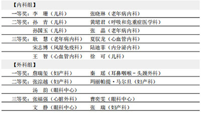 未标题-1.jpg