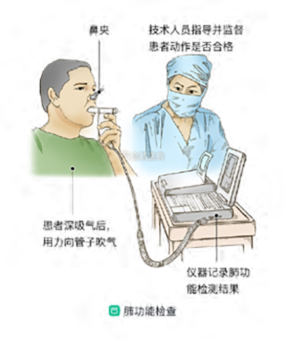 第24页-86.jpg
