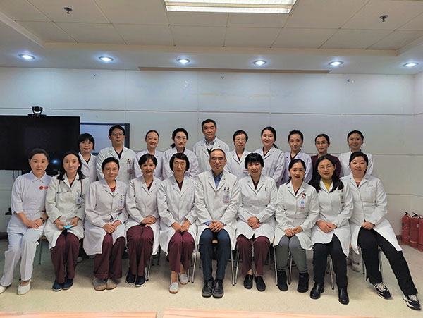 儿科重症医学专业.jpg