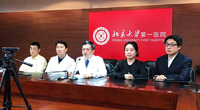第5页-8.jpg