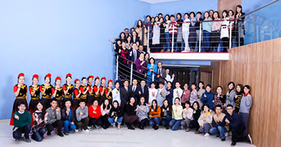 第7页-11.jpg