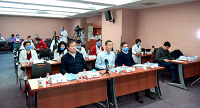 第7页-18.jpg
