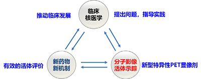 第12页-42.jpg
