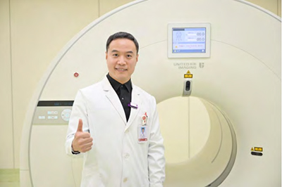 第12页-40.jpg