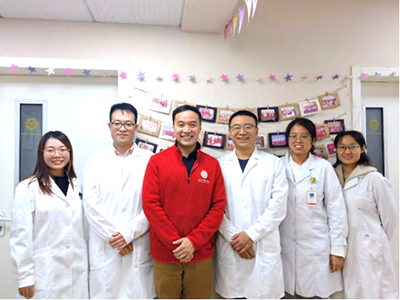 第13页-44.jpg