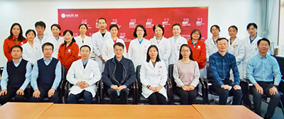 第17页-51.jpg