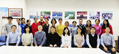 第18页-54.jpg
