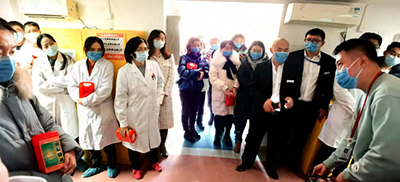 第20页-57.jpg