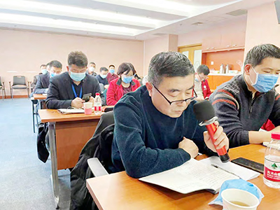 第21页-59.jpg