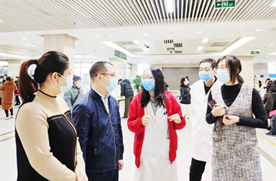 第23页-66.jpg