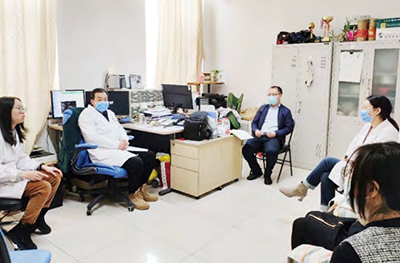 第23页-65.jpg