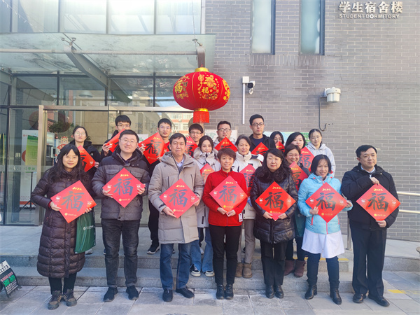 微信图片_20220129122537.jpg