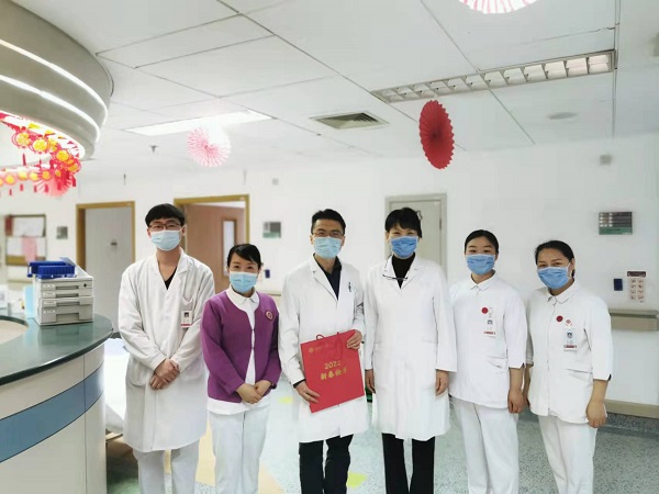 王院.jpg