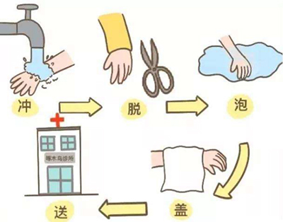 图1.jpg