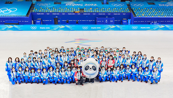 22、首都体育馆场馆群医疗保障团队.jpg