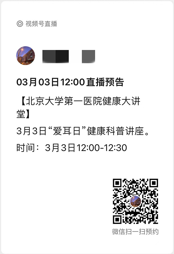 d3bcbf2aacfafa88c3e5533b6b3d82d.jpg
