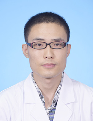 魏博雄.jpg