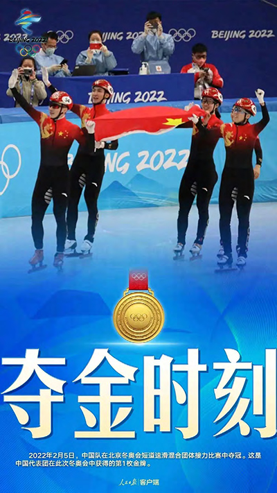 第5页-7.jpg