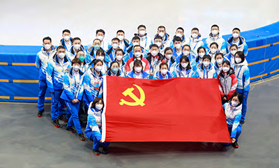 第6页-10.jpg