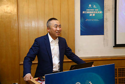 第16页-67.jpg