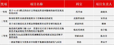 第17页-70.jpg