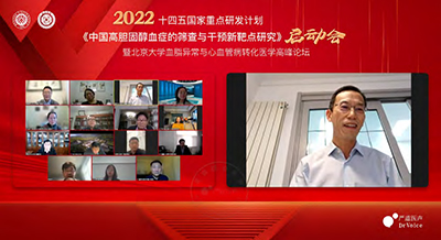 第18页-72.jpg