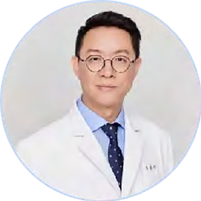 第19页-75.jpg