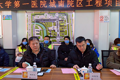 第20页-78.jpg