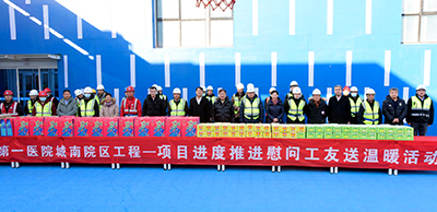 第21页-80.jpg
