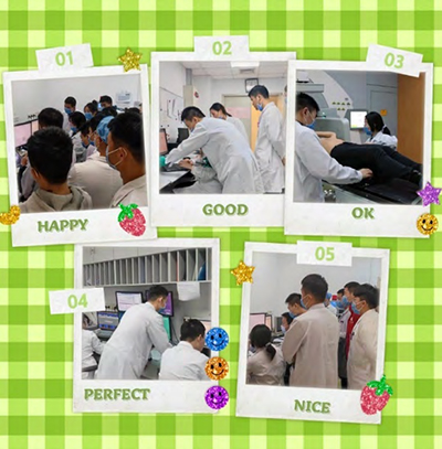第23页-84.jpg