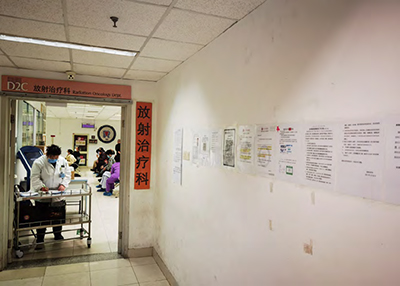 第23页-83.jpg