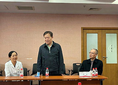 第25页-87.jpg