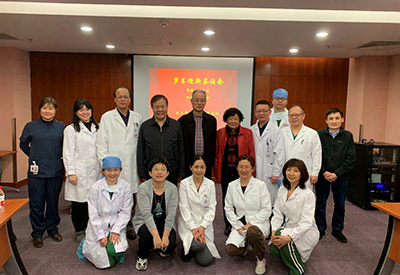第26页-88.jpg