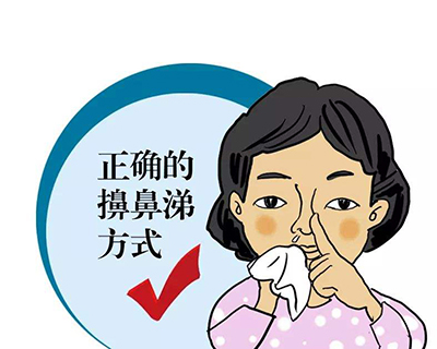 图片5.jpg