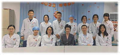 第16页-58.jpg
